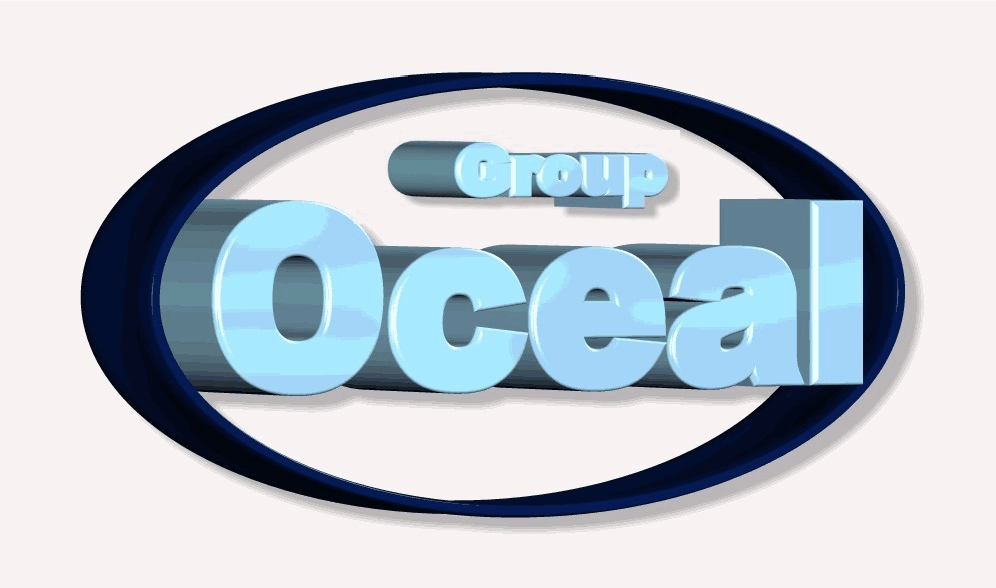 OCEAL
