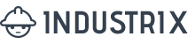 Industrix